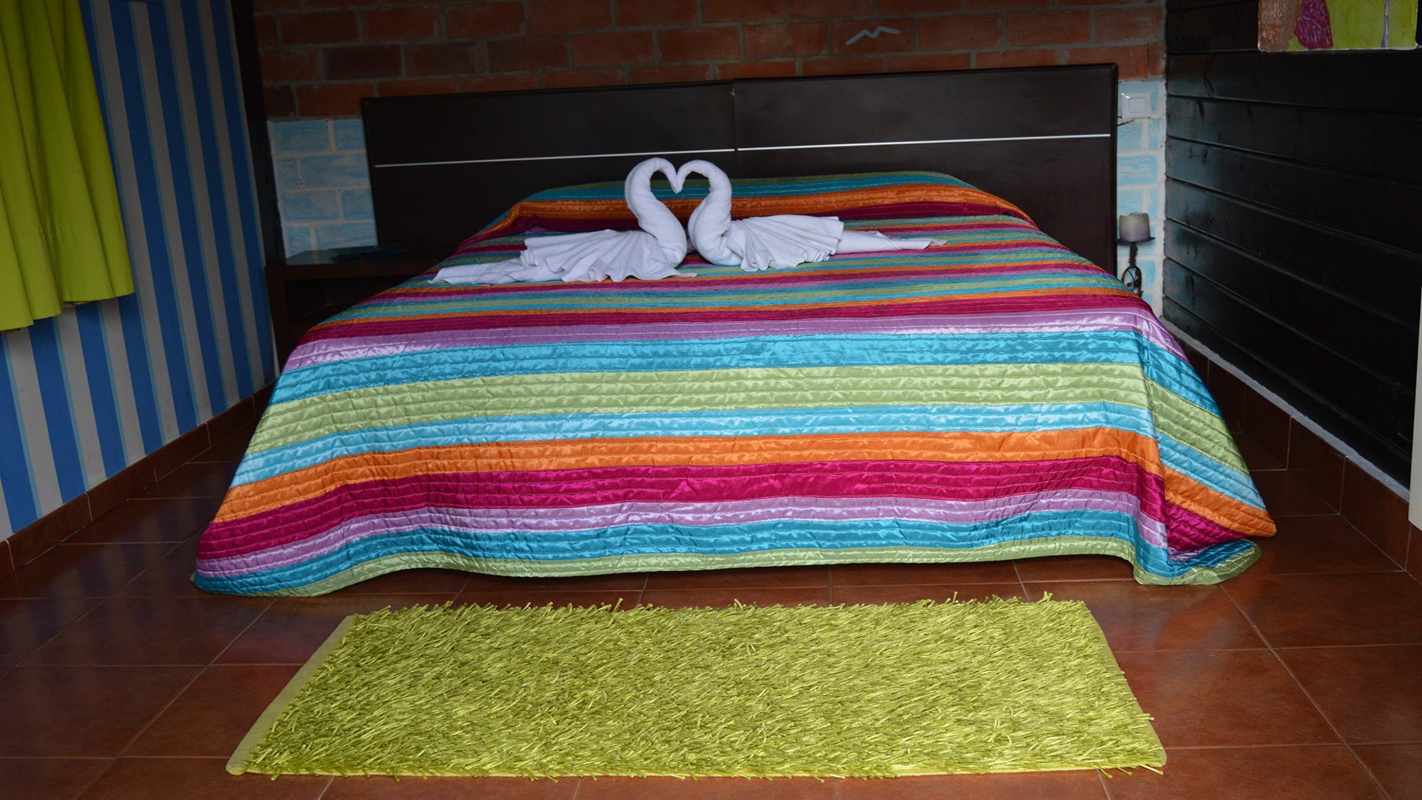Posada El Valle - Adults Only Suances Eksteriør billede